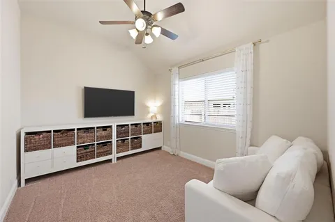 $399,900 | 8805 Cassidy Lane, Aubrey, TX 76227