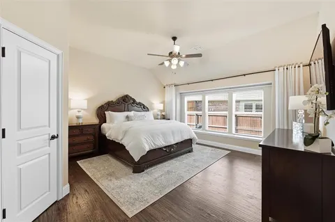 $399,900 | 8805 Cassidy Lane, Aubrey, TX 76227