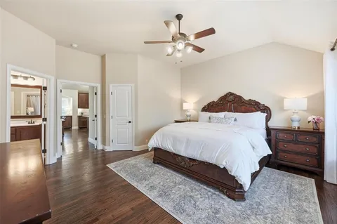 $399,900 | 8805 Cassidy Lane, Aubrey, TX 76227