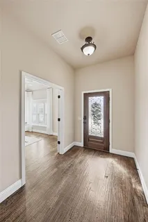 $399,900 | 8805 Cassidy Lane, Aubrey, TX 76227