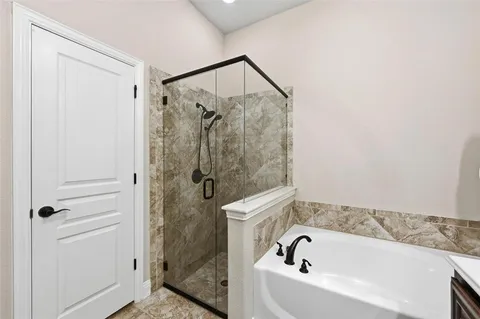 $399,900 | 8805 Cassidy Lane, Aubrey, TX 76227