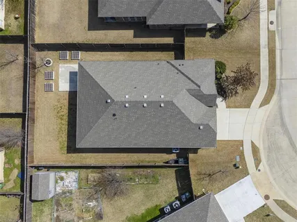 $399,900 | 8805 Cassidy Lane, Aubrey, TX 76227