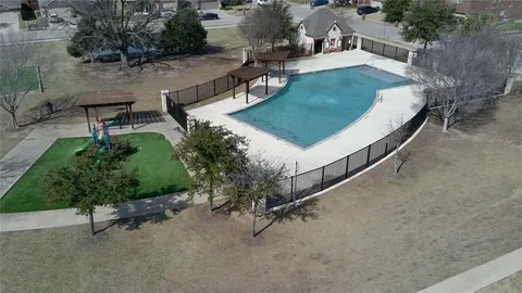 $399,900 | 8805 Cassidy Lane, Aubrey, TX 76227