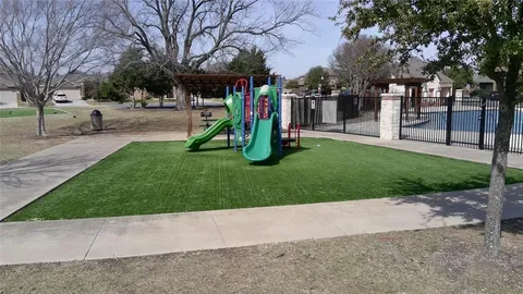 $399,900 | 8805 Cassidy Lane, Aubrey, TX 76227