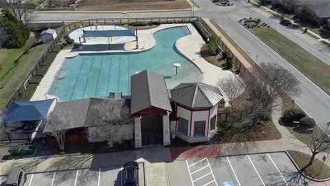 $399,900 | 8805 Cassidy Lane, Aubrey, TX 76227