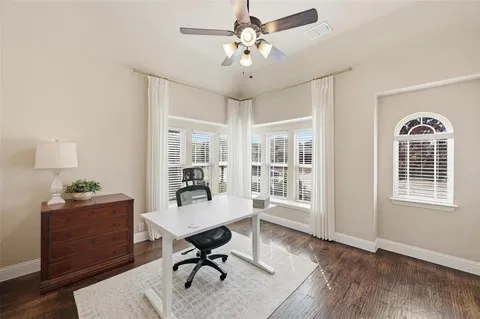 $399,900 | 8805 Cassidy Lane, Aubrey, TX 76227