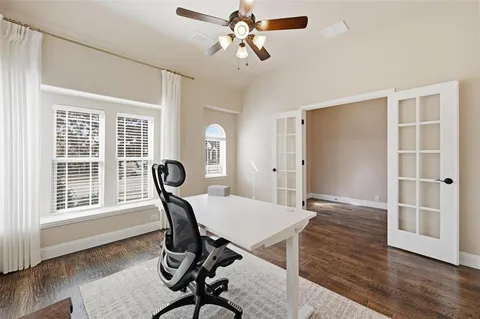 $399,900 | 8805 Cassidy Lane, Aubrey, TX 76227