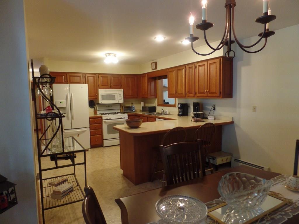 10 Silver Ridge Road Bangor, ME 04401 - Photo 2 of 35 Photo