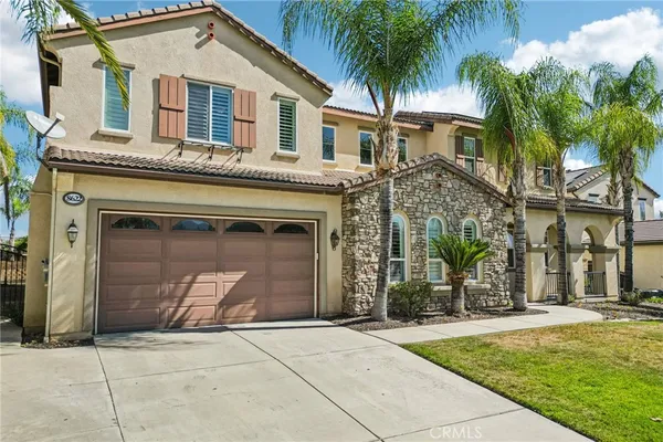 $1,495,000 | 8622 Edelweiss Drive, Corona, CA 92883