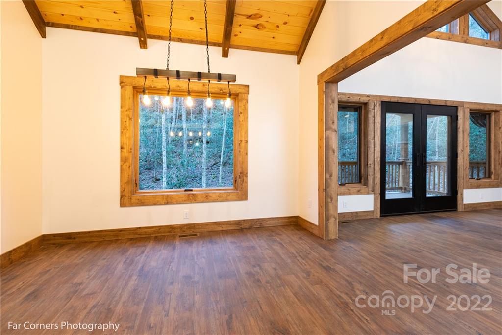 673 Laurel Branch Road Waynesville, NC 28785 - Photo 13 of 23 Gallery Image 13