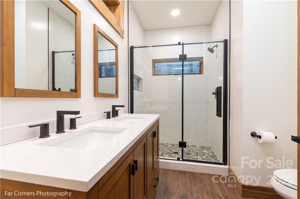 673 Laurel Branch Road Waynesville, NC 28785 - Photo 15 of 23 Gallery Image 15