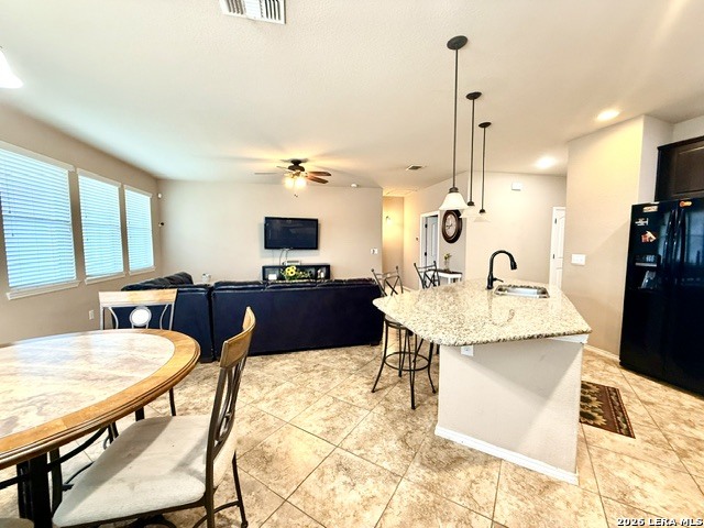 9915 Copper Rise Converse, TX 78109 - Photo 15 of 35 Gallery Image 15