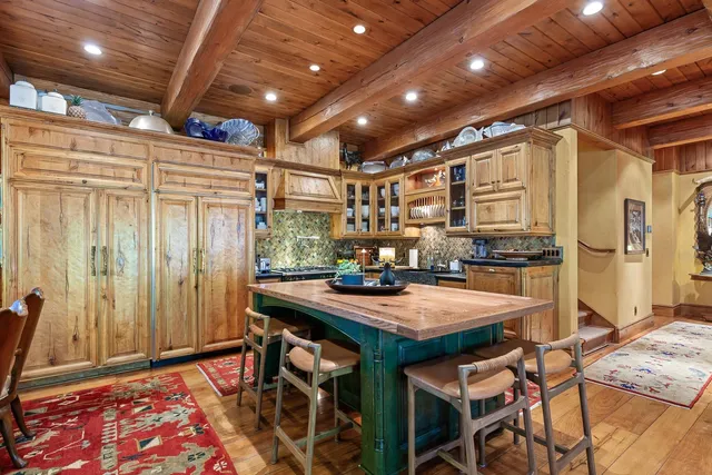 $6,985,000 | 10351 North Gibson Road, Hayden, ID 83835