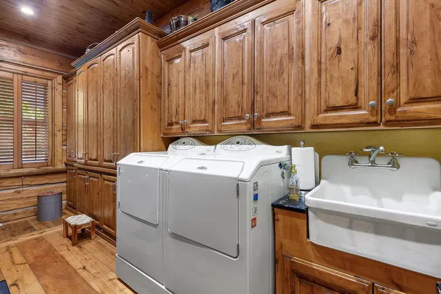 $6,985,000 | 10351 North Gibson Road, Hayden, ID 83835