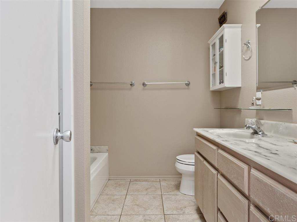1849 Wind River Road El Cajon, CA 92019 - Photo 17 of 25 Gallery Image 17