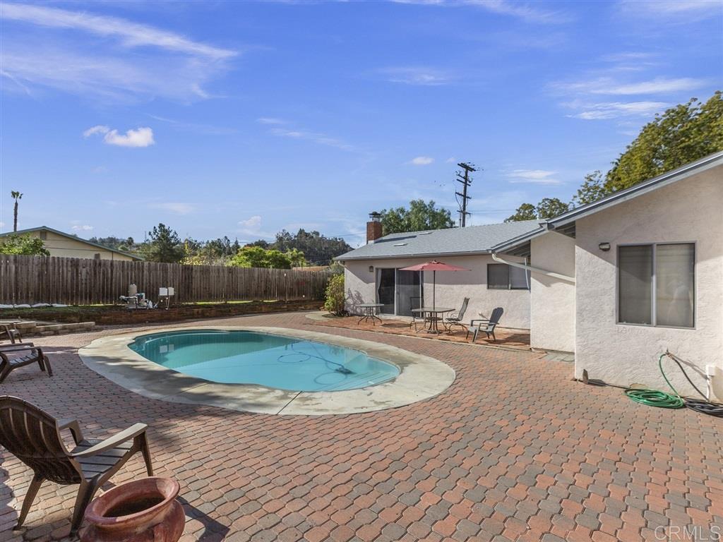1849 Wind River Road El Cajon, CA 92019 - Photo 21 of 25 Gallery Image 21