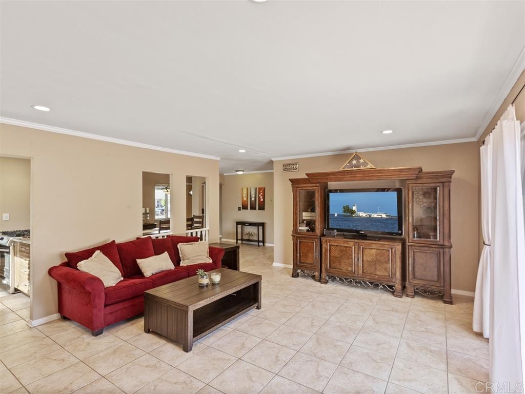 1849 Wind River Road El Cajon, CA 92019 - Photo 10 of 25 Gallery Image 10