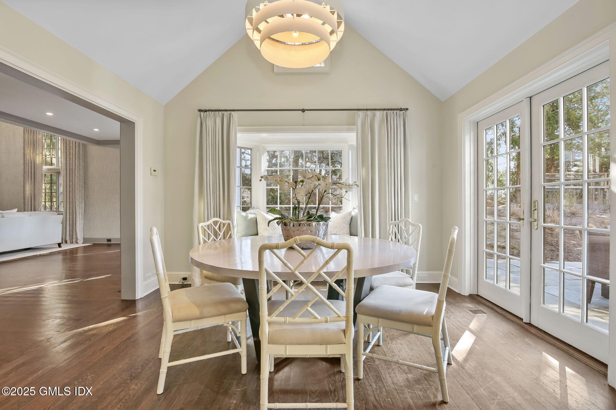 5 Spring Street Riverside, CT 06878 - Photo 13 of 31 33-web-or-mls-5-spring-st