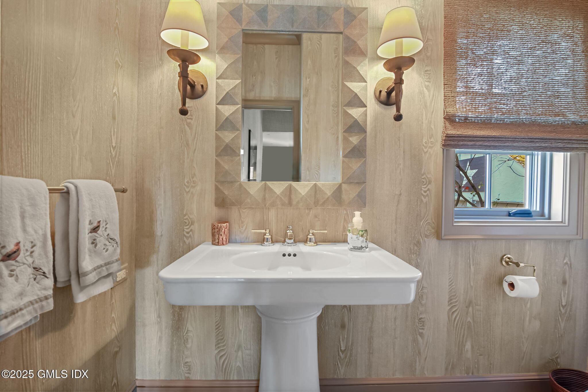 5 Spring Street Riverside, CT 06878 - Photo 17 of 31 51-web-or-mls-5-spring-st