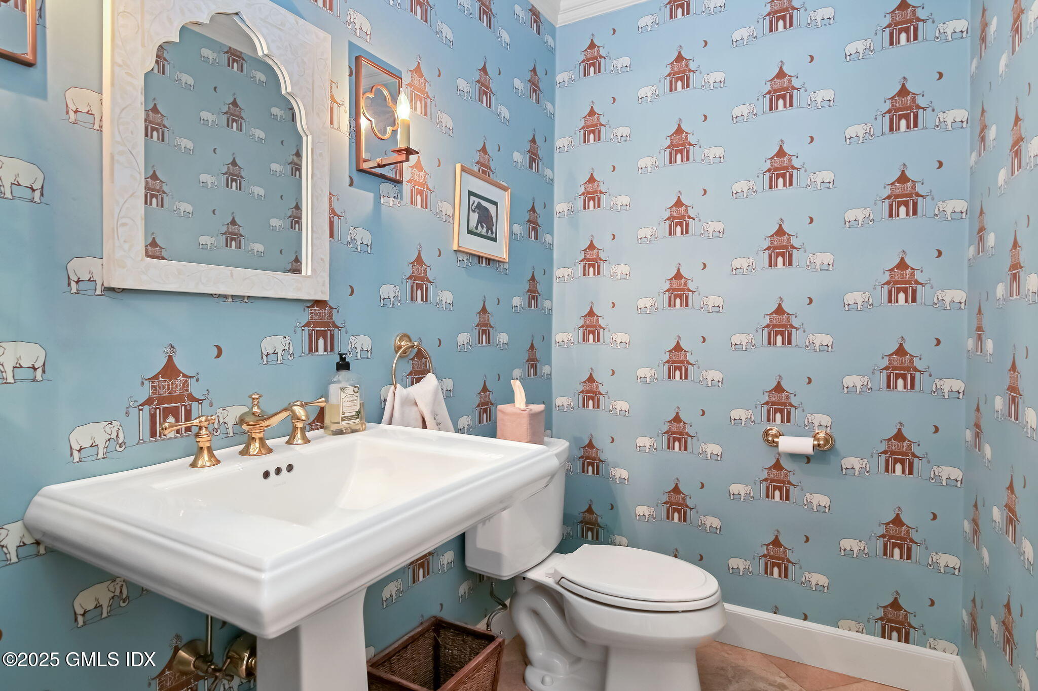 5 Spring Street Riverside, CT 06878 - Photo 18 of 31 53-web-or-mls-5-spring-st