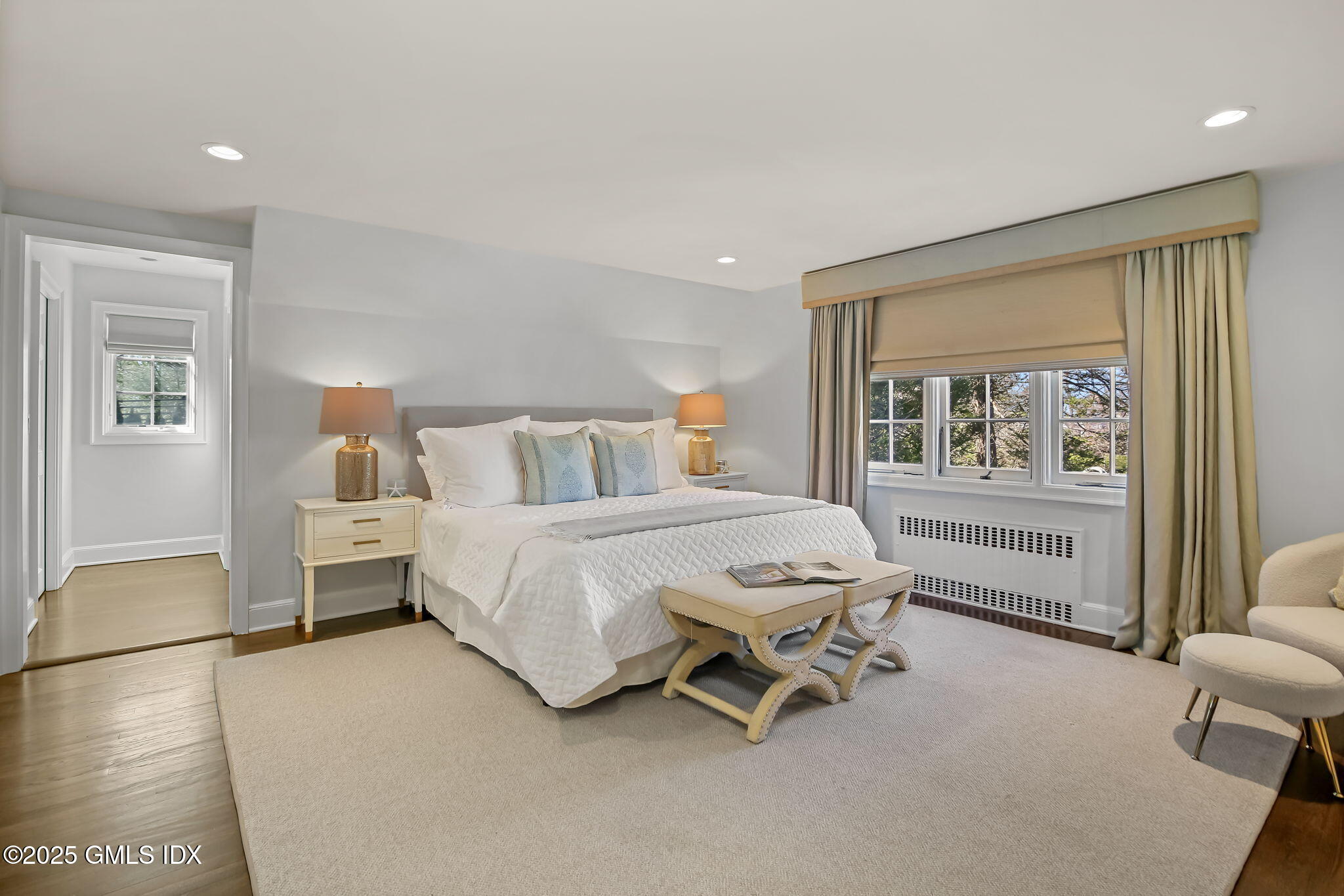 5 Spring Street Riverside, CT 06878 - Photo 19 of 31 60-web-or-mls-5-spring-st