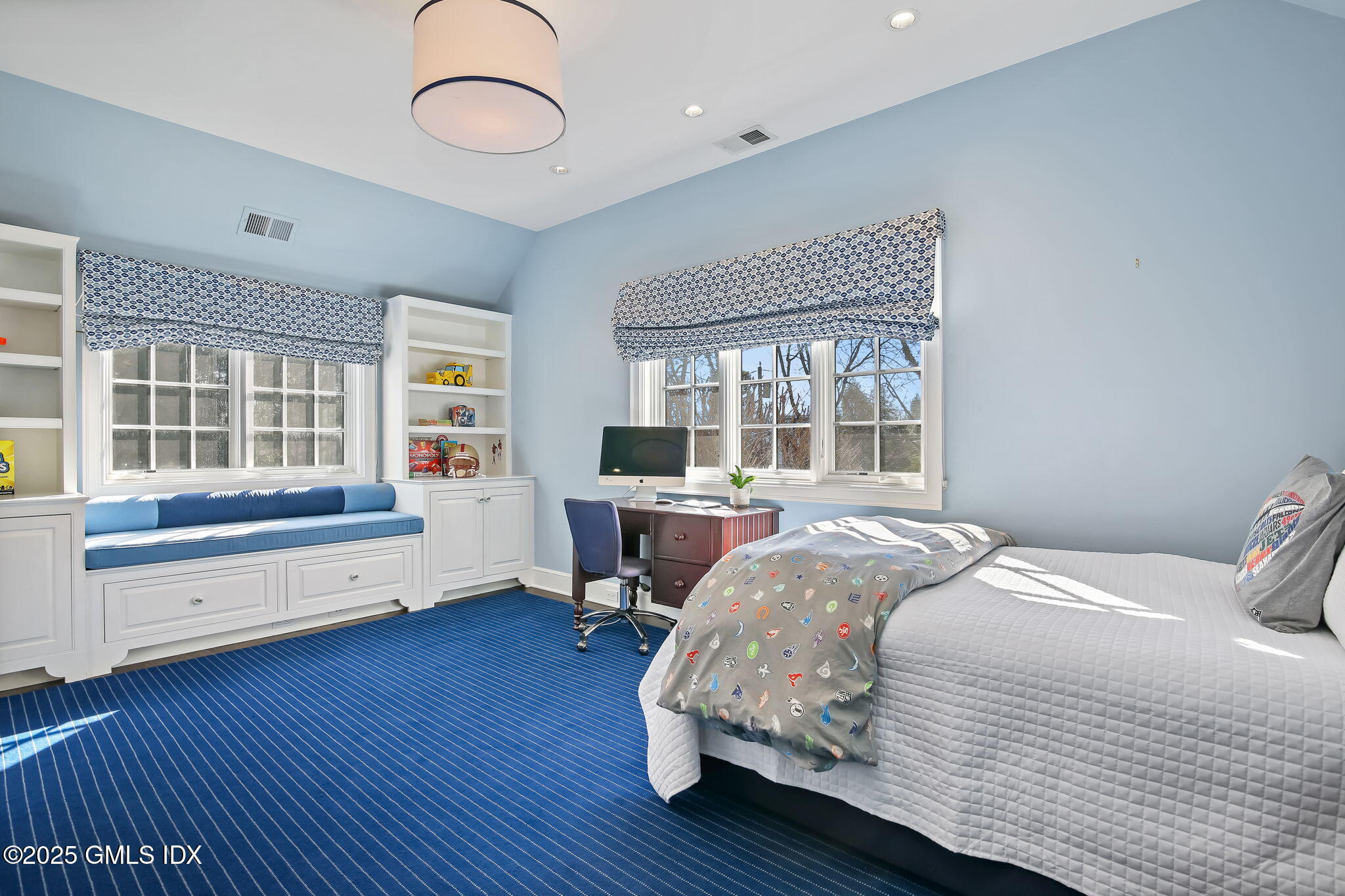 5 Spring Street Riverside, CT 06878 - Photo 21 of 31 66-web-or-mls-5-spring-st