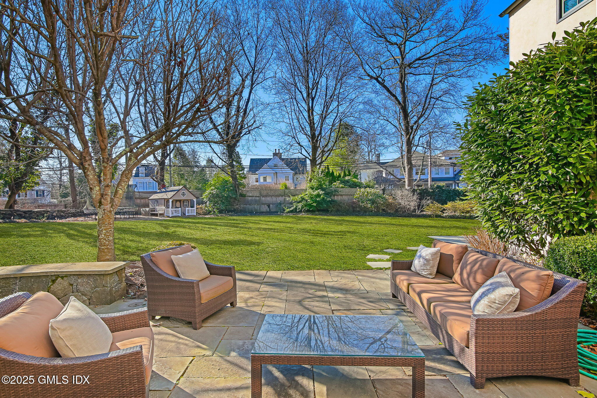 5 Spring Street Riverside, CT 06878 - Photo 28 of 31 78-web-or-mls-5-spring-st