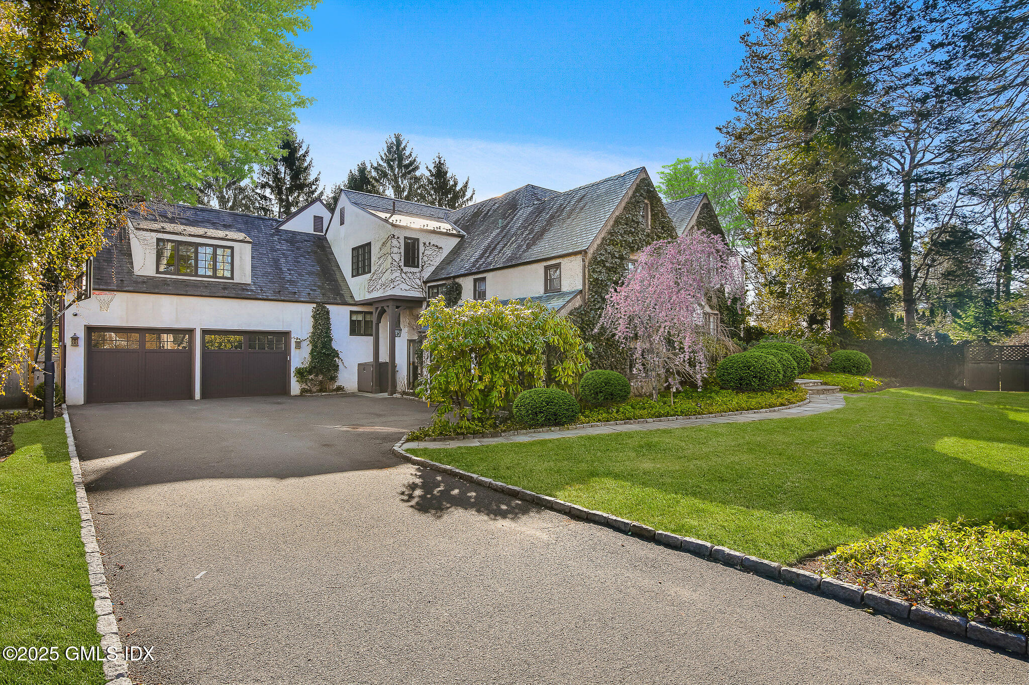 5 Spring Street Riverside, CT 06878 - Photo 3 of 31 06 e e