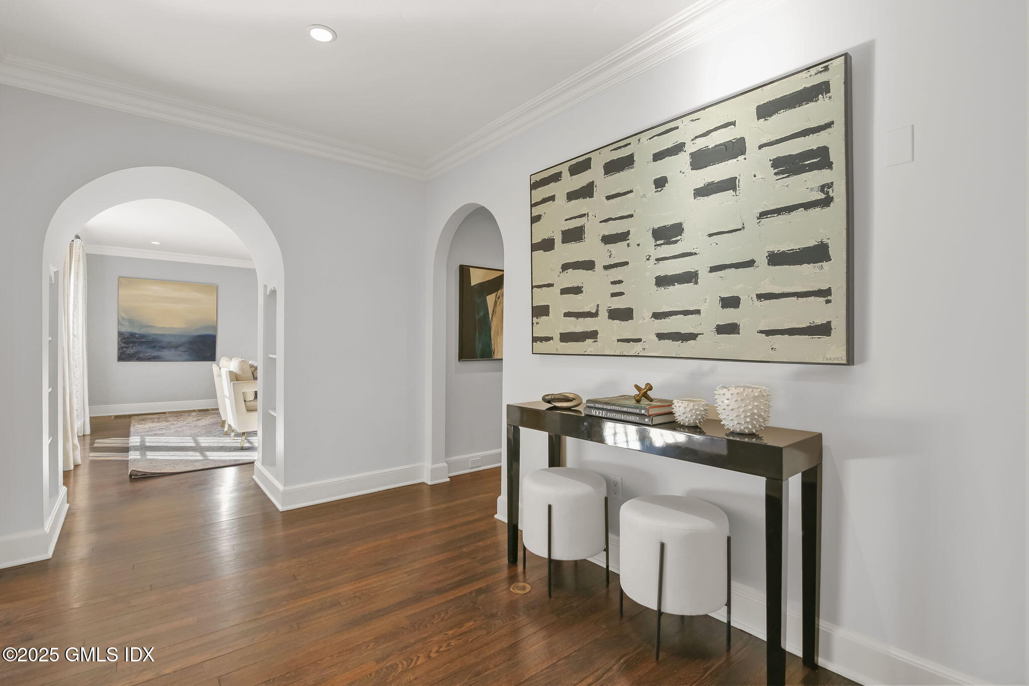 5 Spring Street Riverside, CT 06878 - Photo 8 of 31 19-web-or-mls-5-spring-st