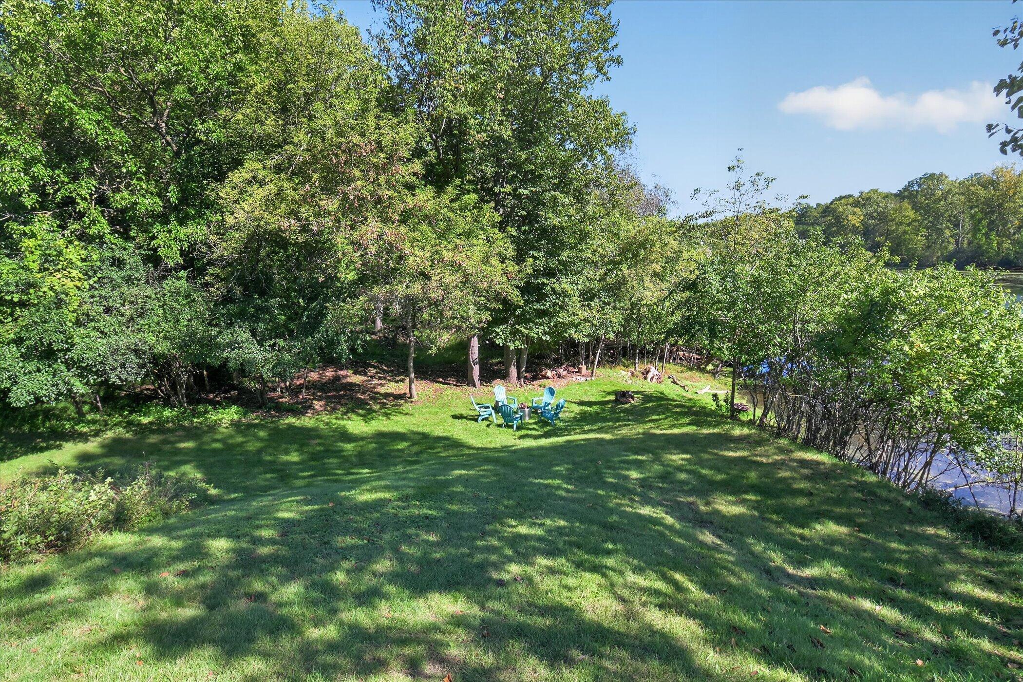 3265 North Maple Road Ann Arbor, MI 48105 - Photo 74 of 89 080-3265-N-Maple-Rd-Ann-Arbor-MI-48105-W