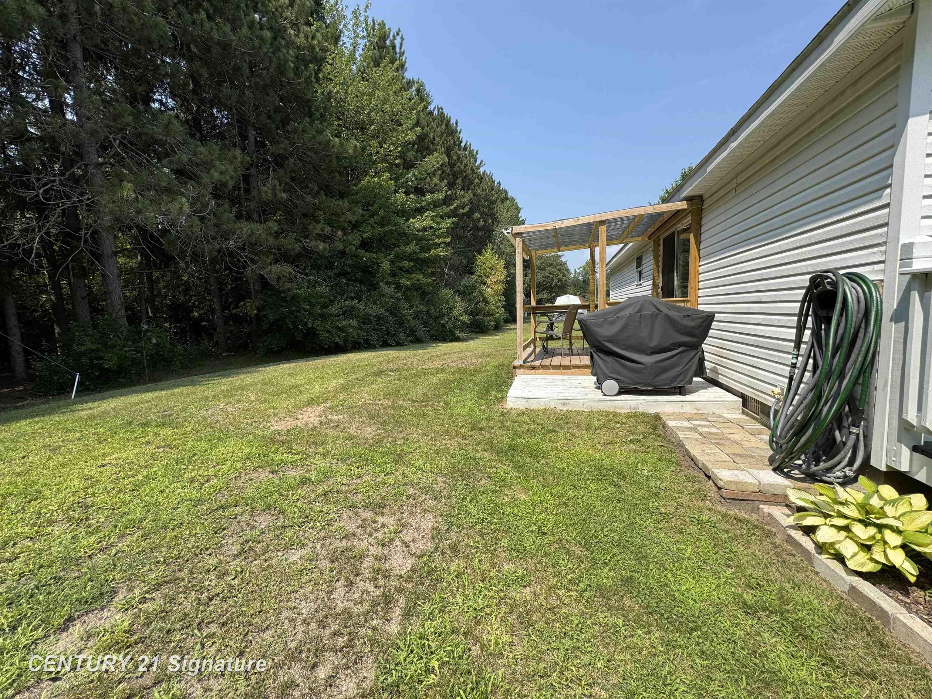 5477 North Townline Road Sterling, MI 48659 - Photo 10 of 25 50188409-45ff9506-9c11-4108-a570-c49a6e7126de.JPG