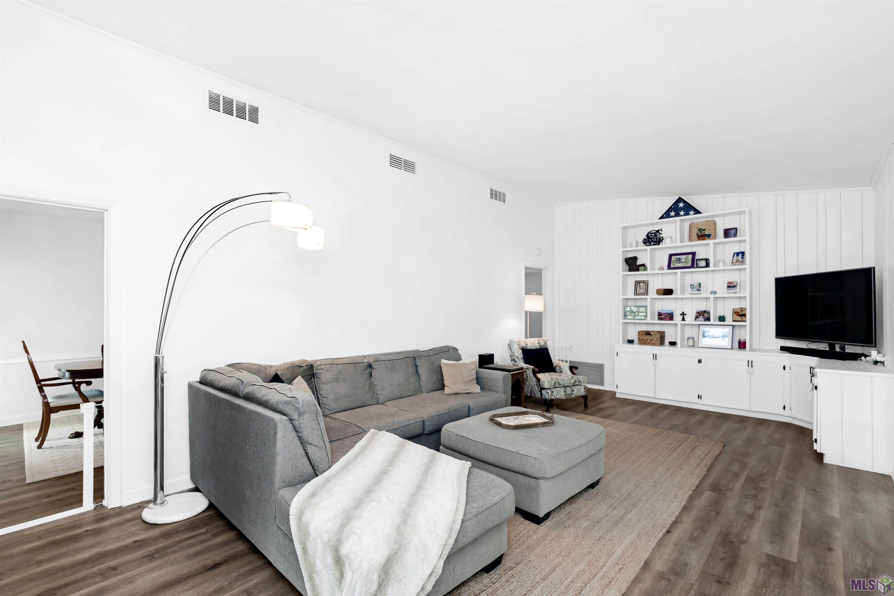 9524 East Van Place Baton Rouge, LA 70815 - Photo 4 of 29 Gallery Image 4