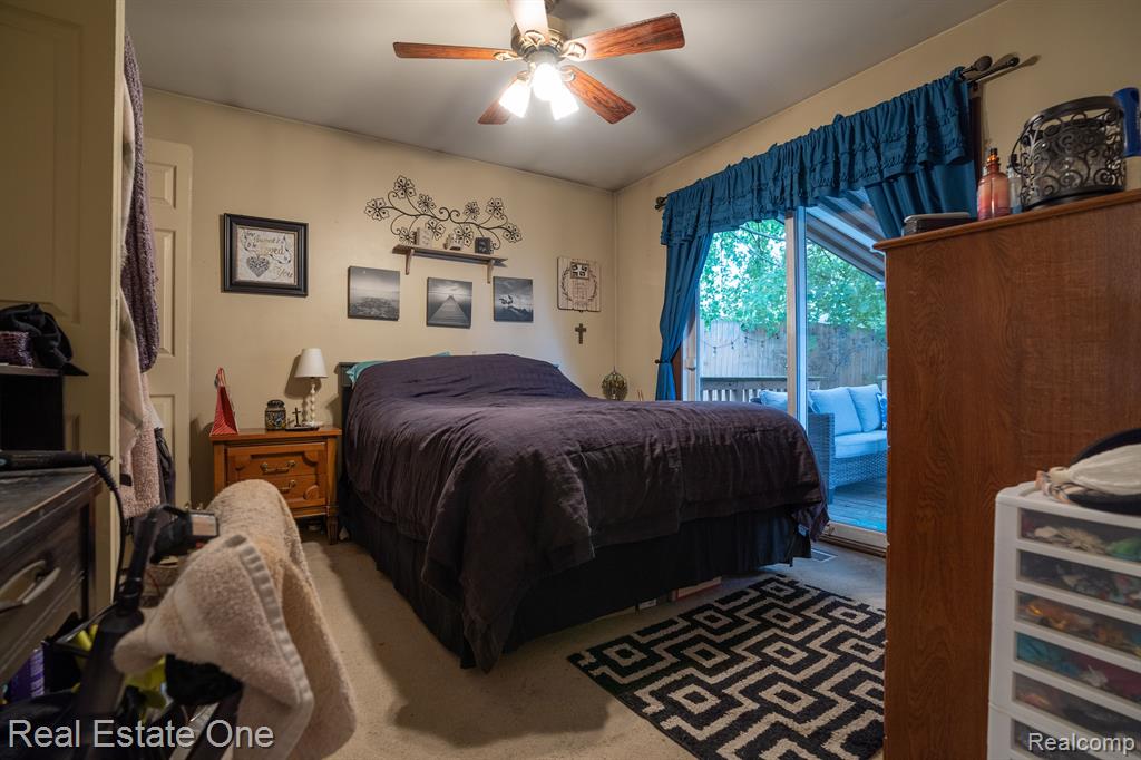 3095 York Road Rochester Hills, MI 48309 - Photo 30 of 45