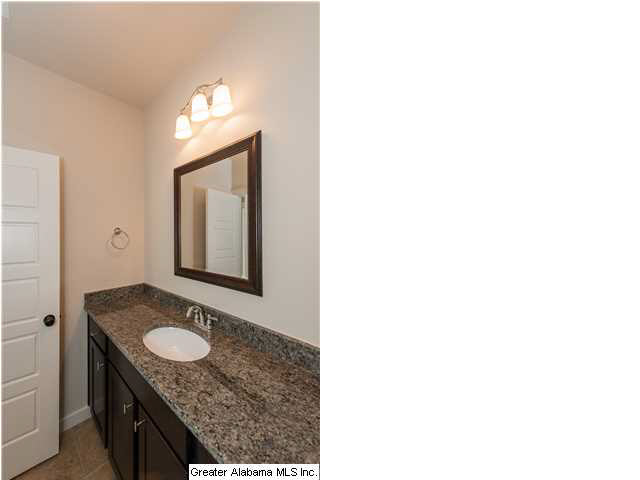 717 Rosebury Road Helena, AL 35080 - Photo 29 of 32