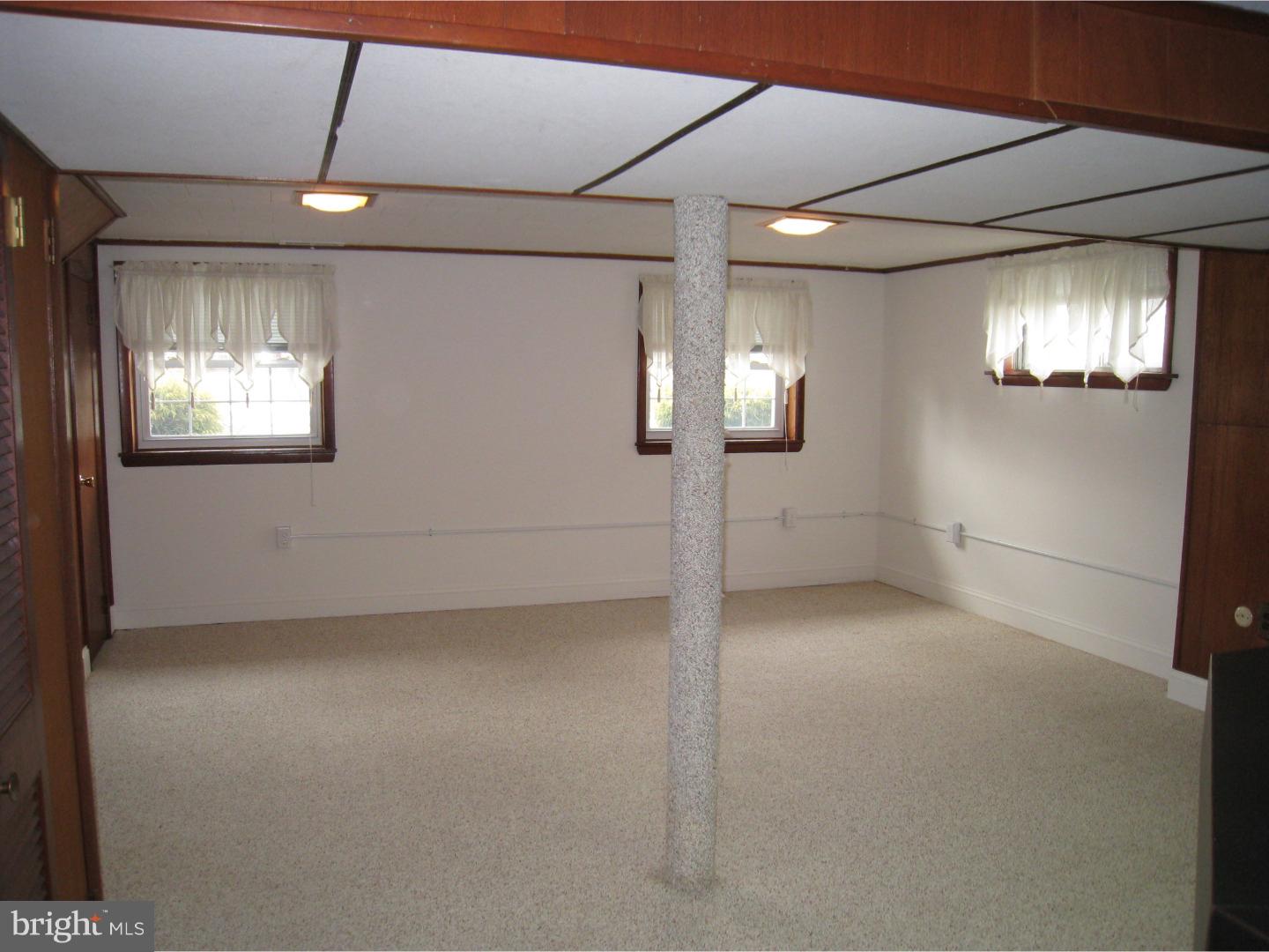 18 Saratoga Road Stratford, NJ 08084 - Photo 13 of 22