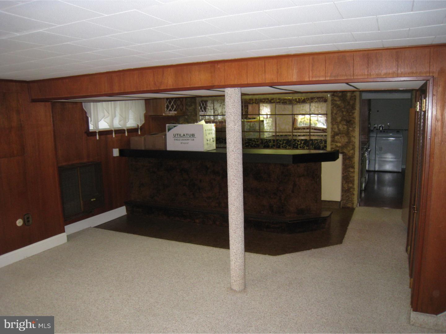 18 Saratoga Road Stratford, NJ 08084 - Photo 14 of 22