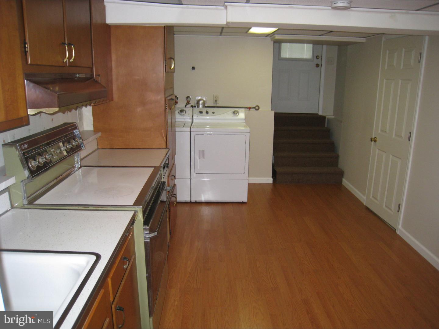 18 Saratoga Road Stratford, NJ 08084 - Photo 16 of 22