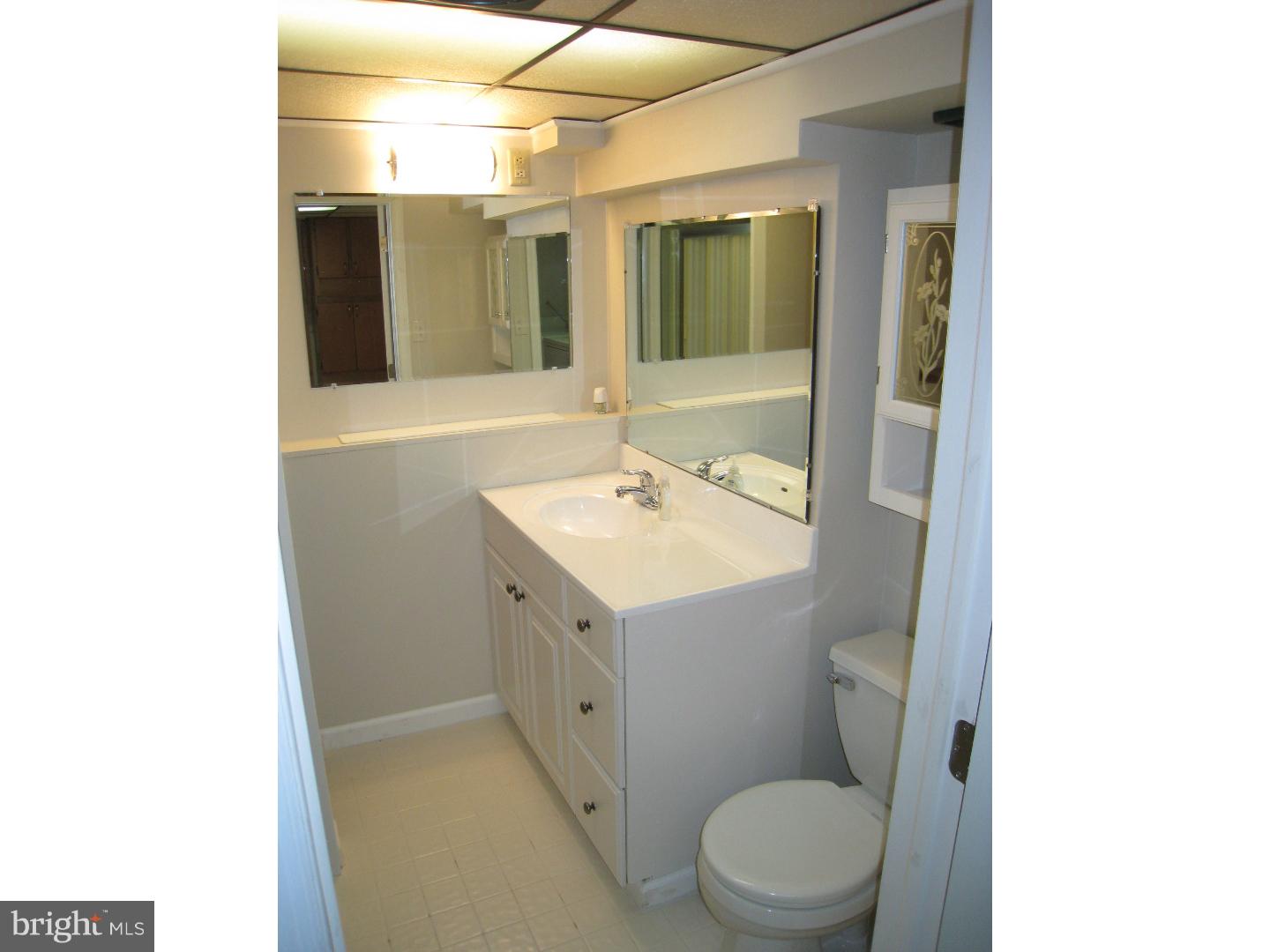 18 Saratoga Road Stratford, NJ 08084 - Photo 17 of 22