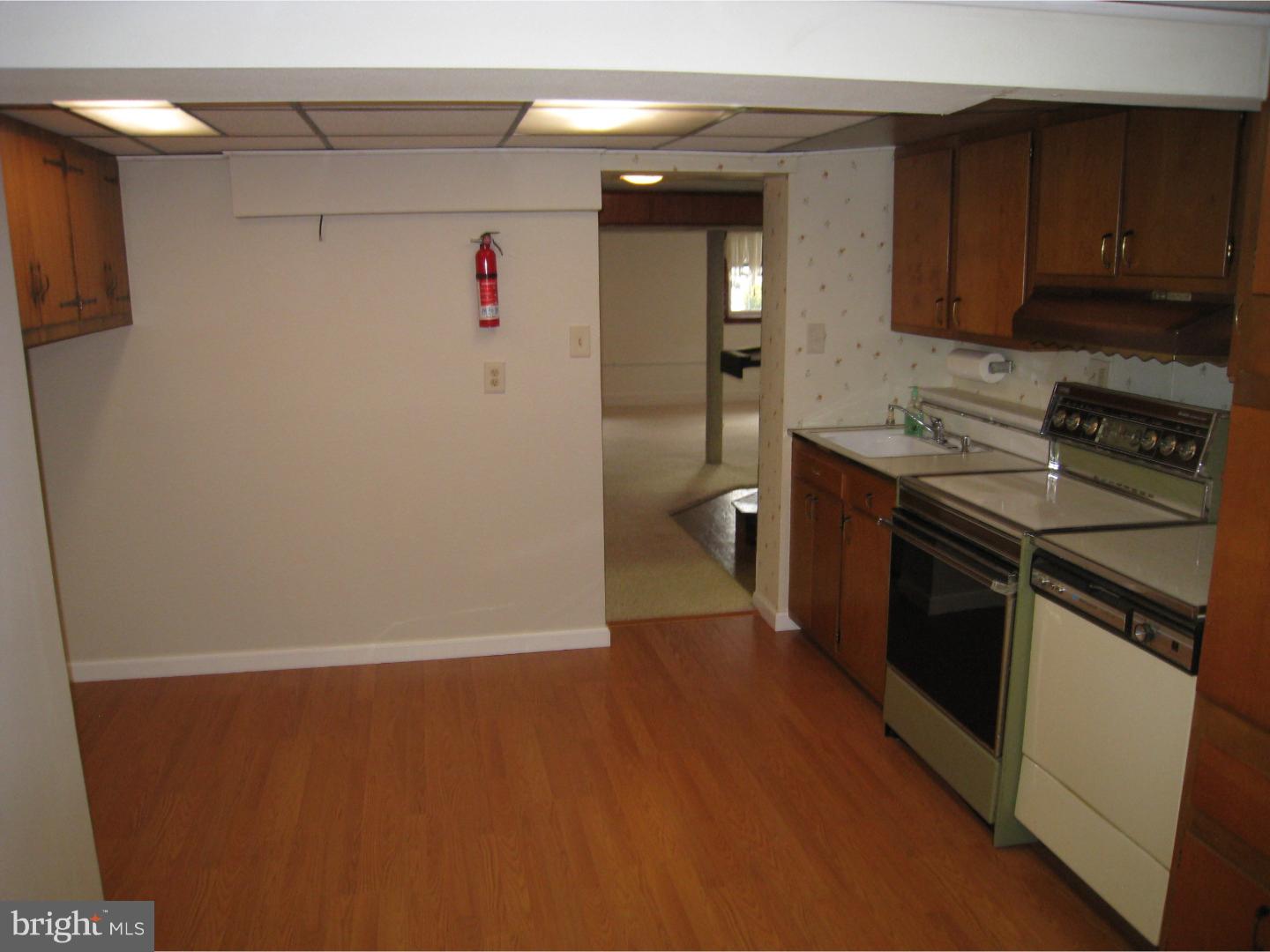 18 Saratoga Road Stratford, NJ 08084 - Photo 18 of 22