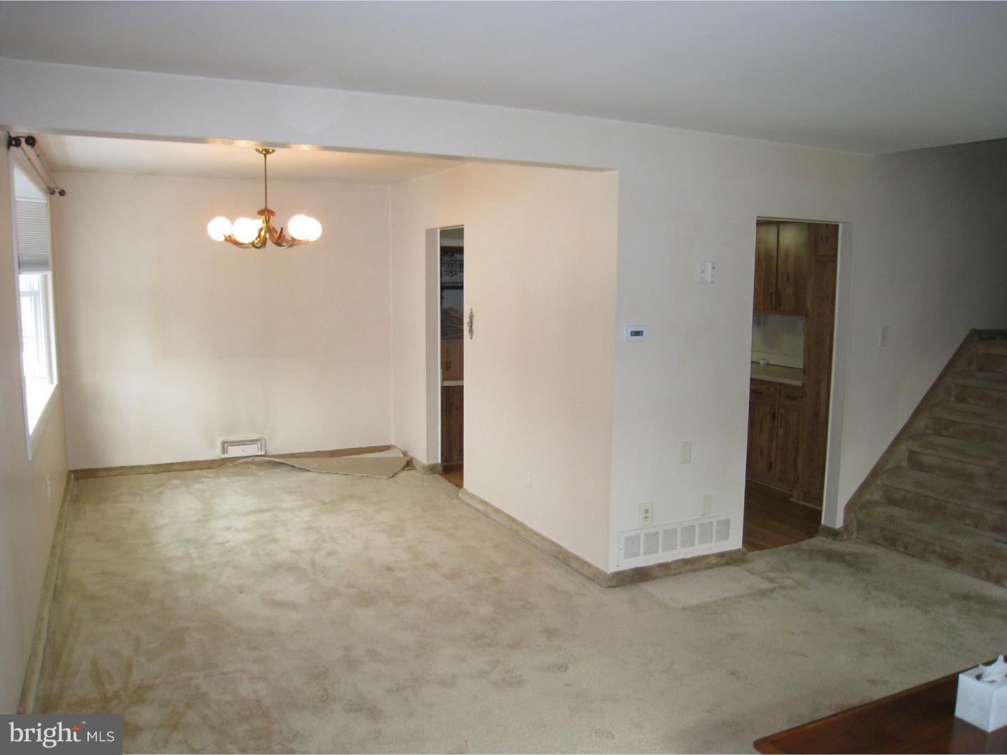 18 Saratoga Road Stratford, NJ 08084 - Photo 3 of 22