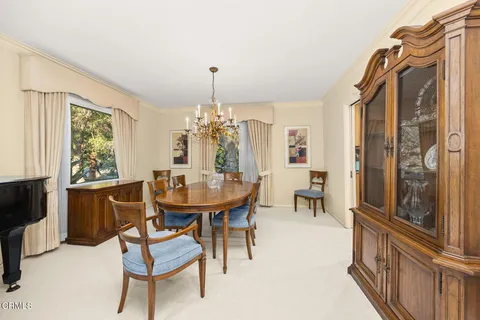 $4,500,000 | 1304 Padres Trail, La Canada Flintridge, CA 91011