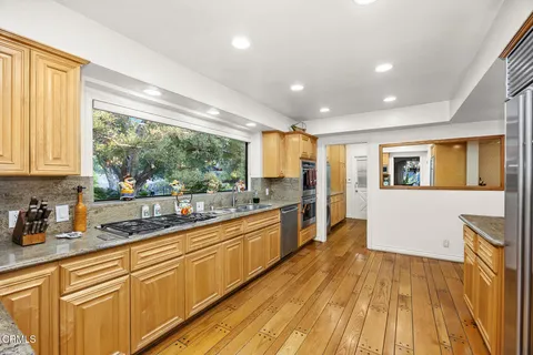 $4,500,000 | 1304 Padres Trail, La Canada Flintridge, CA 91011