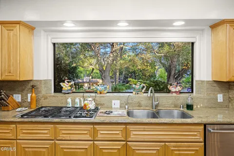 $4,500,000 | 1304 Padres Trail, La Canada Flintridge, CA 91011