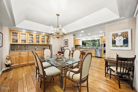 $4,500,000 | 1304 Padres Trail, La Canada Flintridge, CA 91011