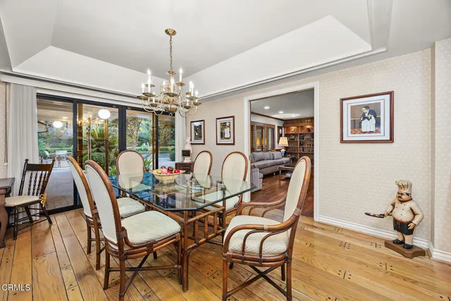 a bathroom with a tub and shower