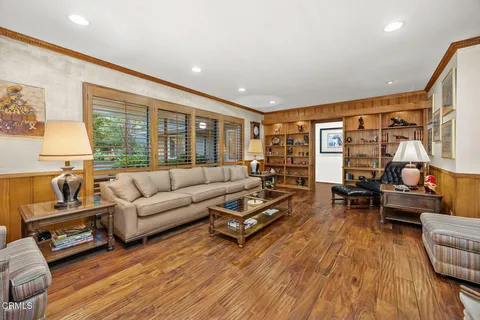 $4,500,000 | 1304 Padres Trail, La Canada Flintridge, CA 91011