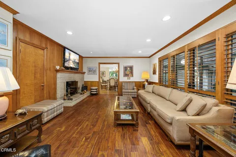 $4,500,000 | 1304 Padres Trail, La Canada Flintridge, CA 91011