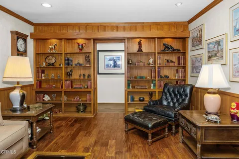 $4,500,000 | 1304 Padres Trail, La Canada Flintridge, CA 91011