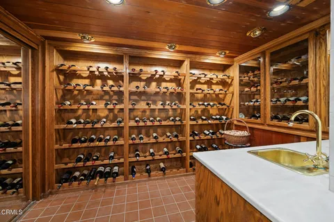 $4,500,000 | 1304 Padres Trail, La Canada Flintridge, CA 91011