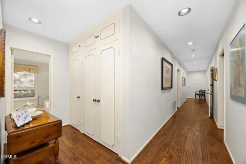 $4,500,000 | 1304 Padres Trail, La Canada Flintridge, CA 91011